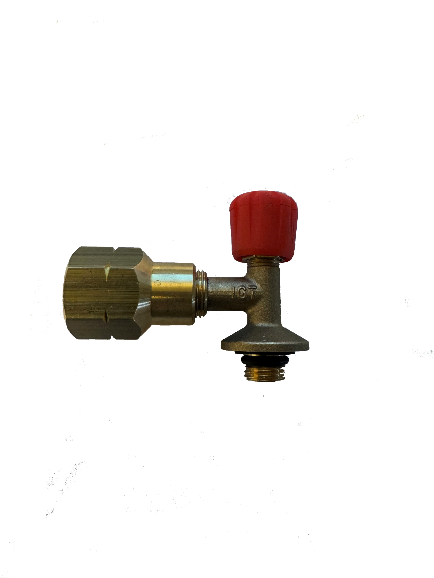 Adapters
