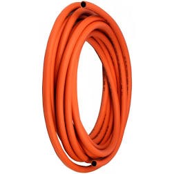 Gasolslang 8mm