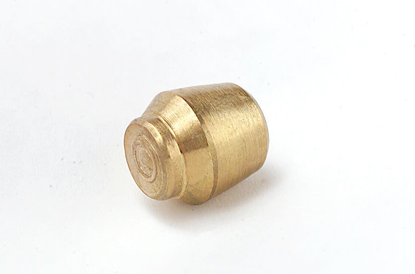 Tätningsplugg 8mm