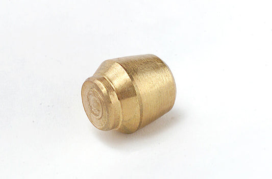 Tätningsplugg 8mm