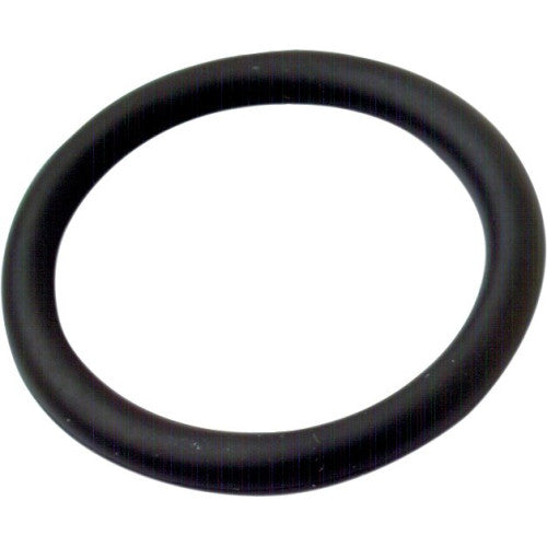 O-ring M16