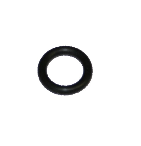 O-ring till POL-koppling